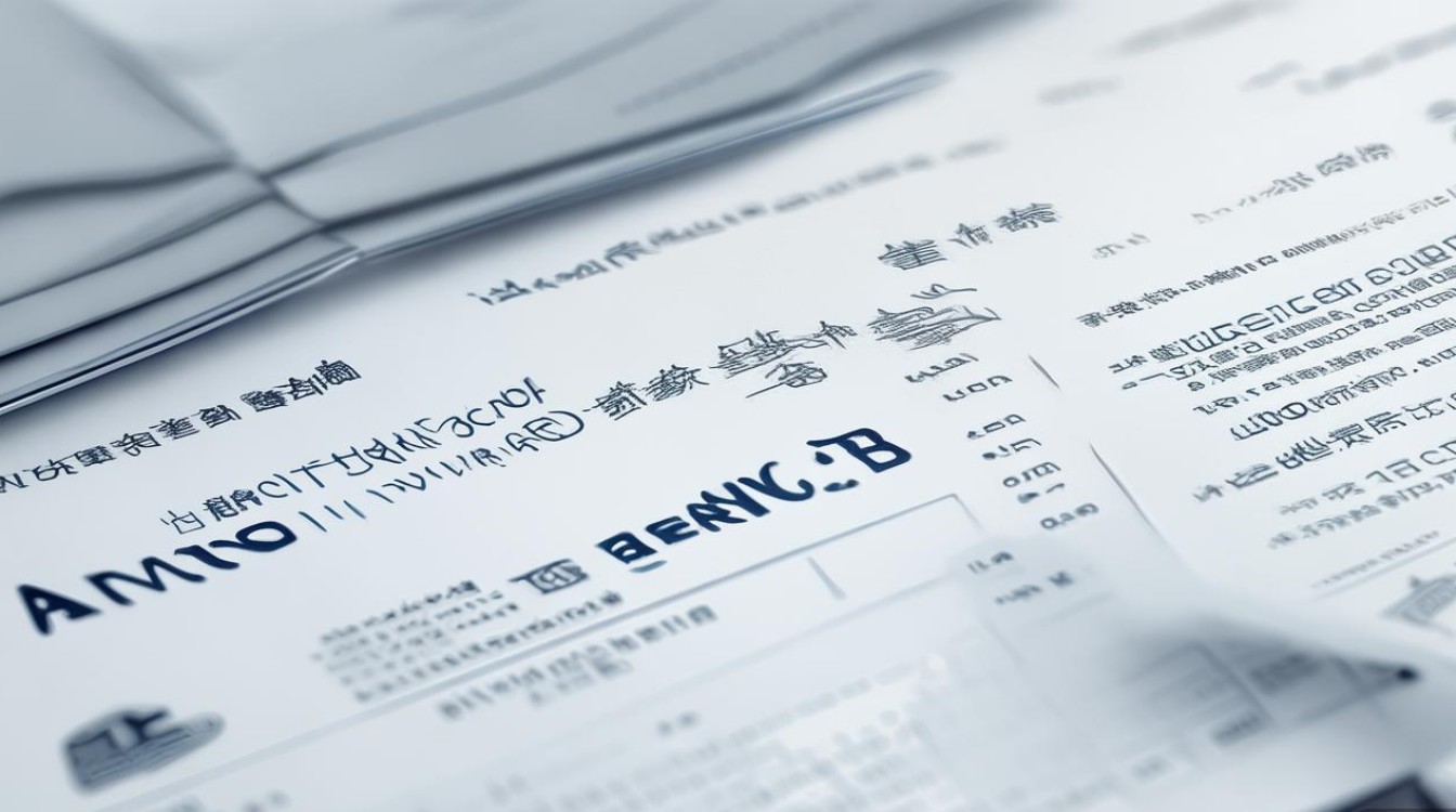 汉川高中录取分数线是多少？-图1