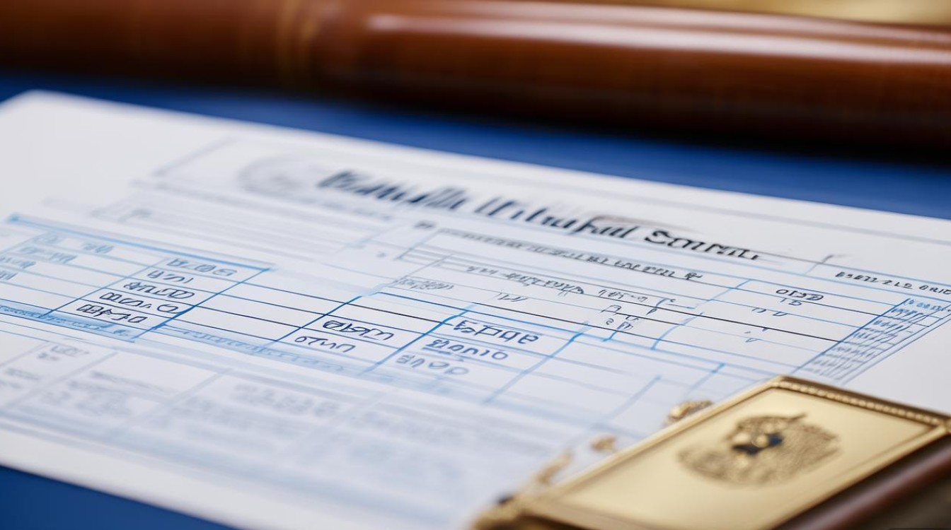 昌黎高中今年录取线具体是多少？-图1