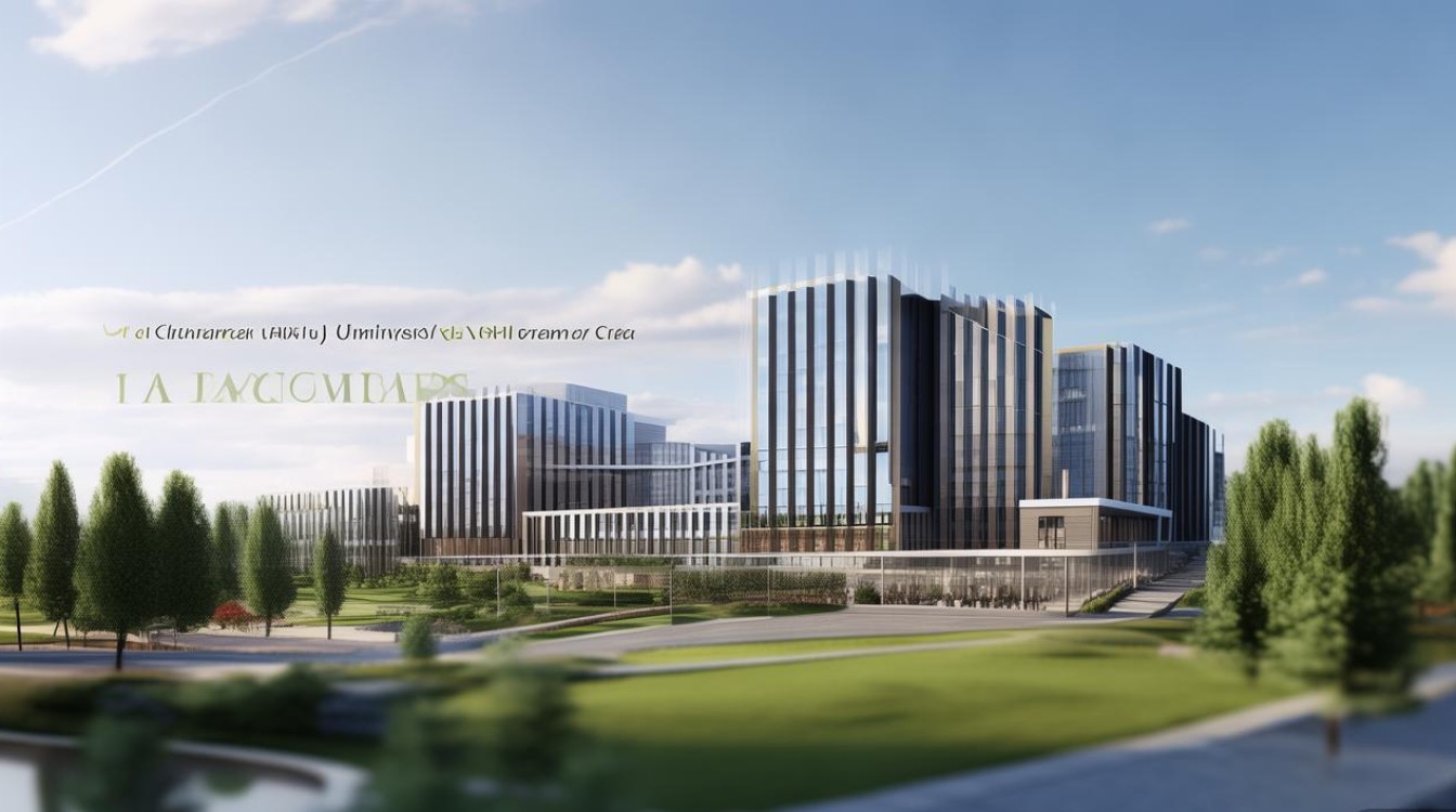 川大MBA在哪个校区上课？-图1