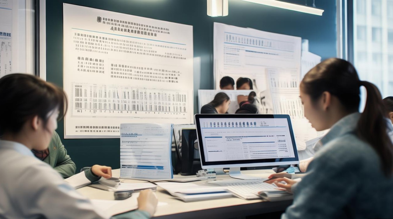 重庆市护士考试报名条件有哪些？-图1