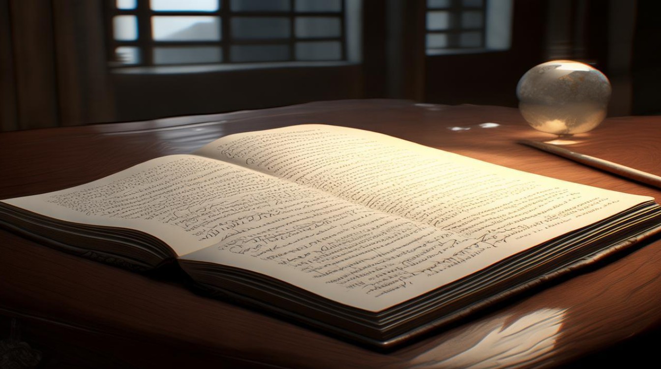 概念如何成为思维的形式？-图1