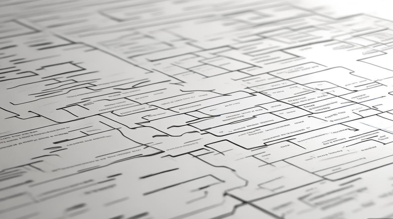 母亲思维导图大全，如何高效梳理育儿与生活智慧？-图1