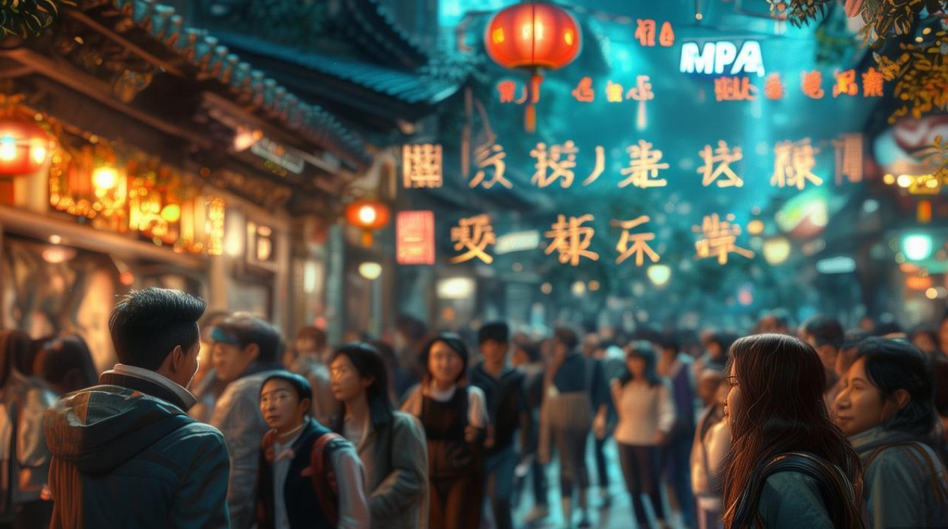 成都MPA过线就能上？真实情况是这样吗？-图1