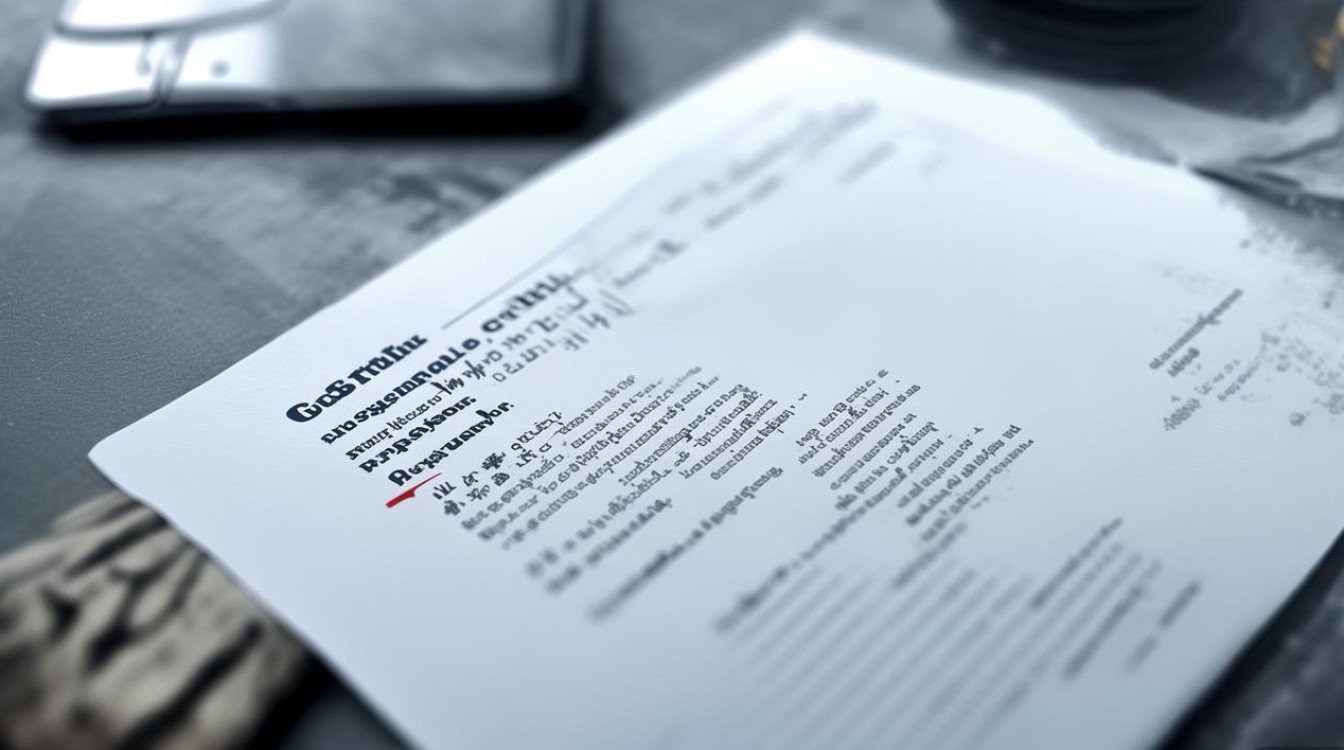 广州心理咨询师报名条件有哪些具体要求？-图1