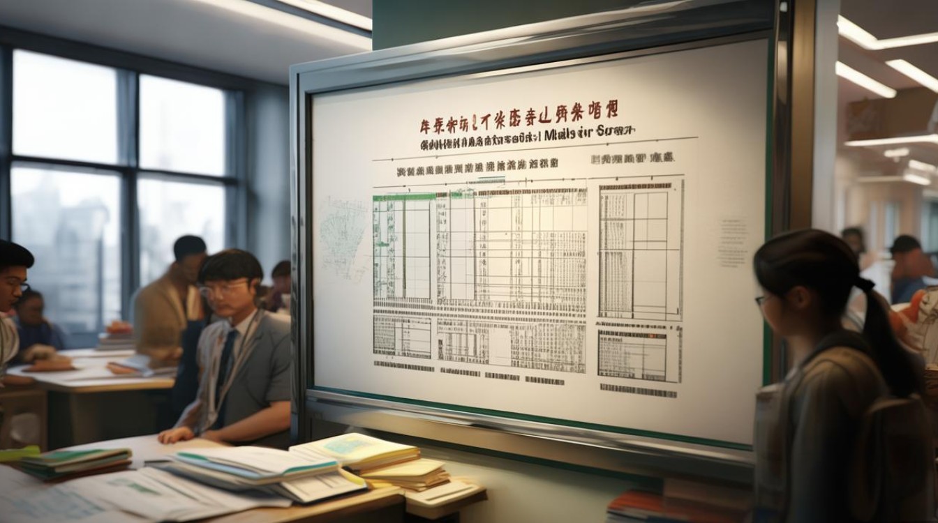 兰州大学各专业录取分数线是多少?-图1 兰州大学各专业录取分数线是多少?-图1