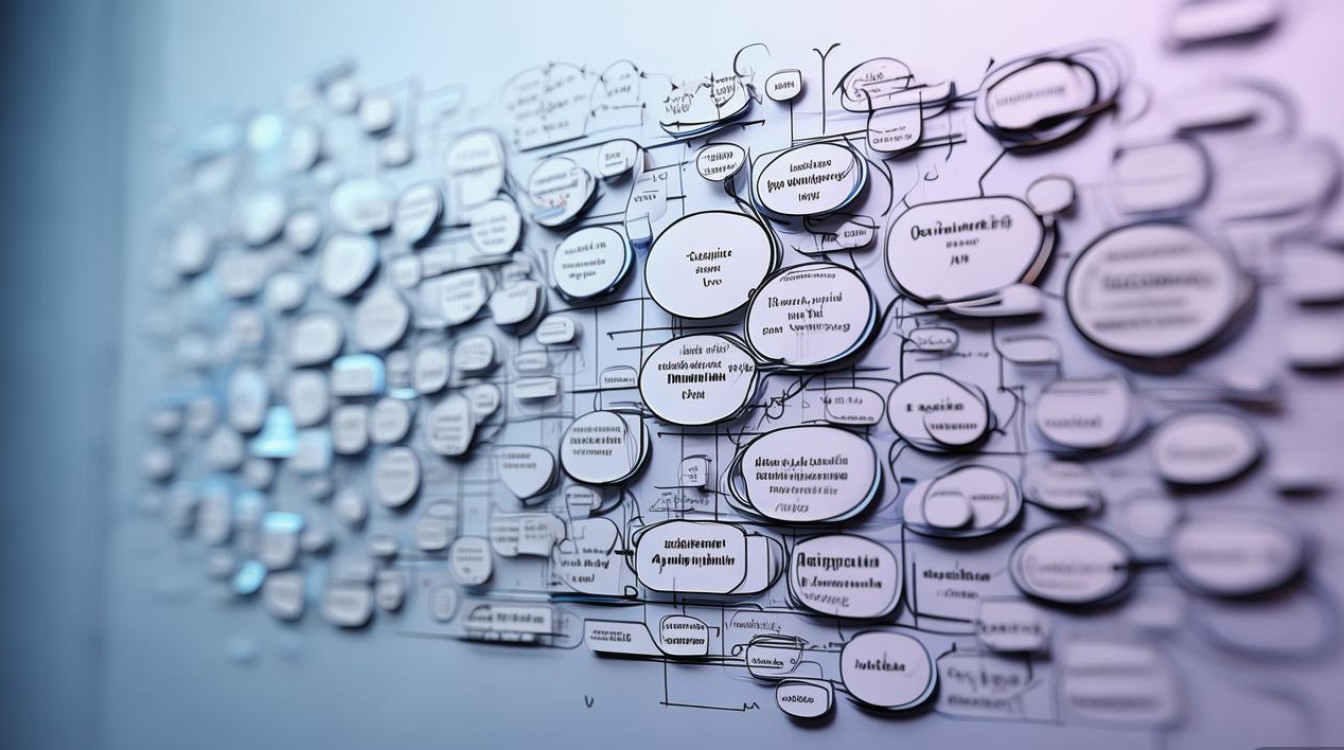 安利思维导图怎么画?有什么实用技巧?-图1 安利思维导图怎么画?有什么实用技巧?-图1