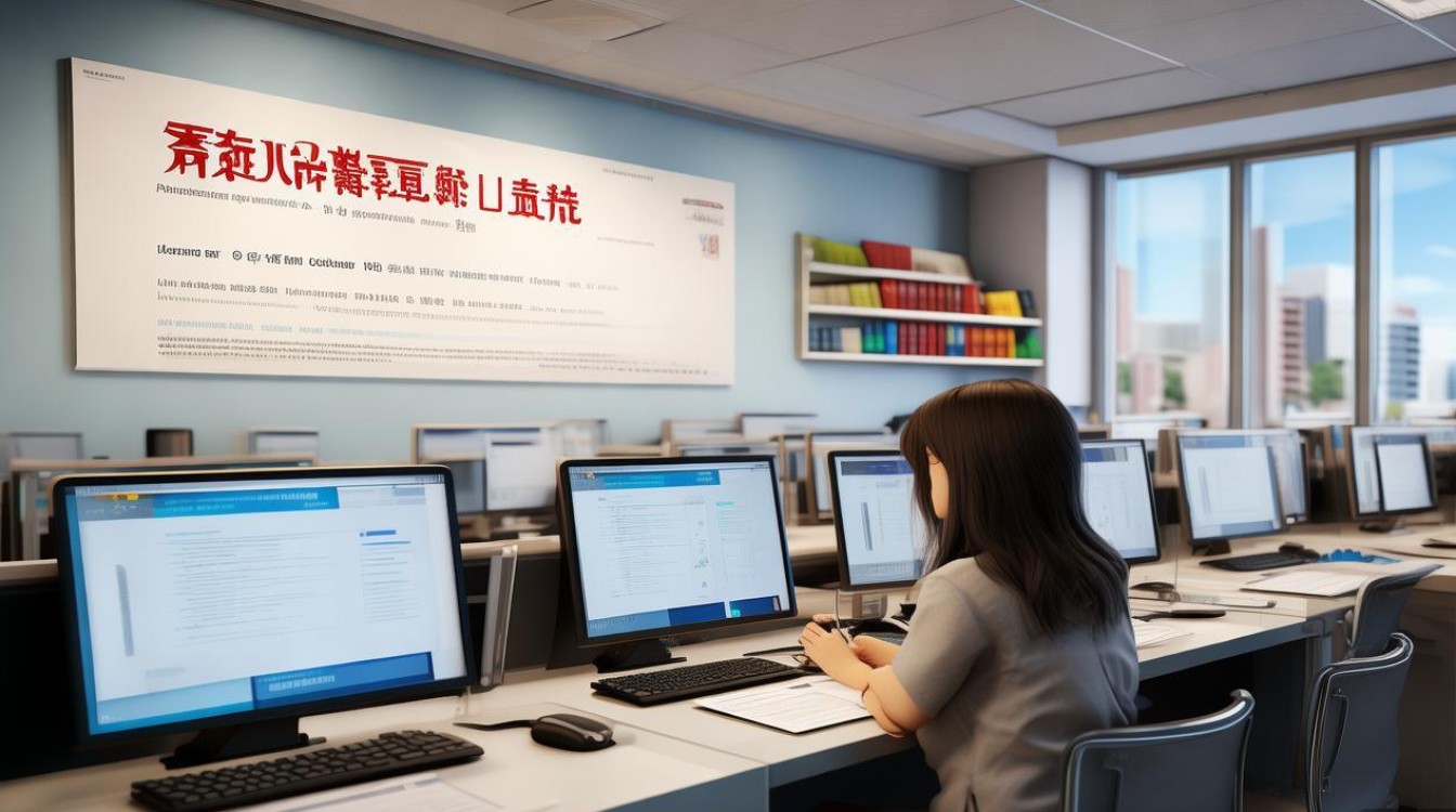 山东口腔执业医师报名条件有哪些具体要求？-图1