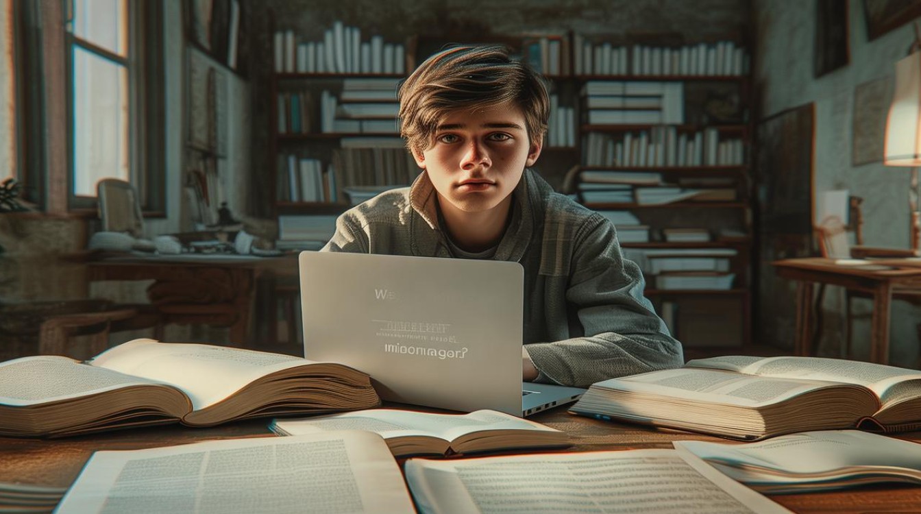 天大会被调剂到哪个专业？-图1