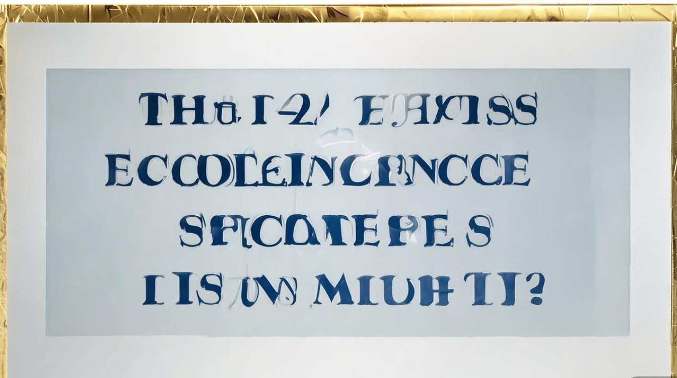 中考录取分数线到底是多少？-图1