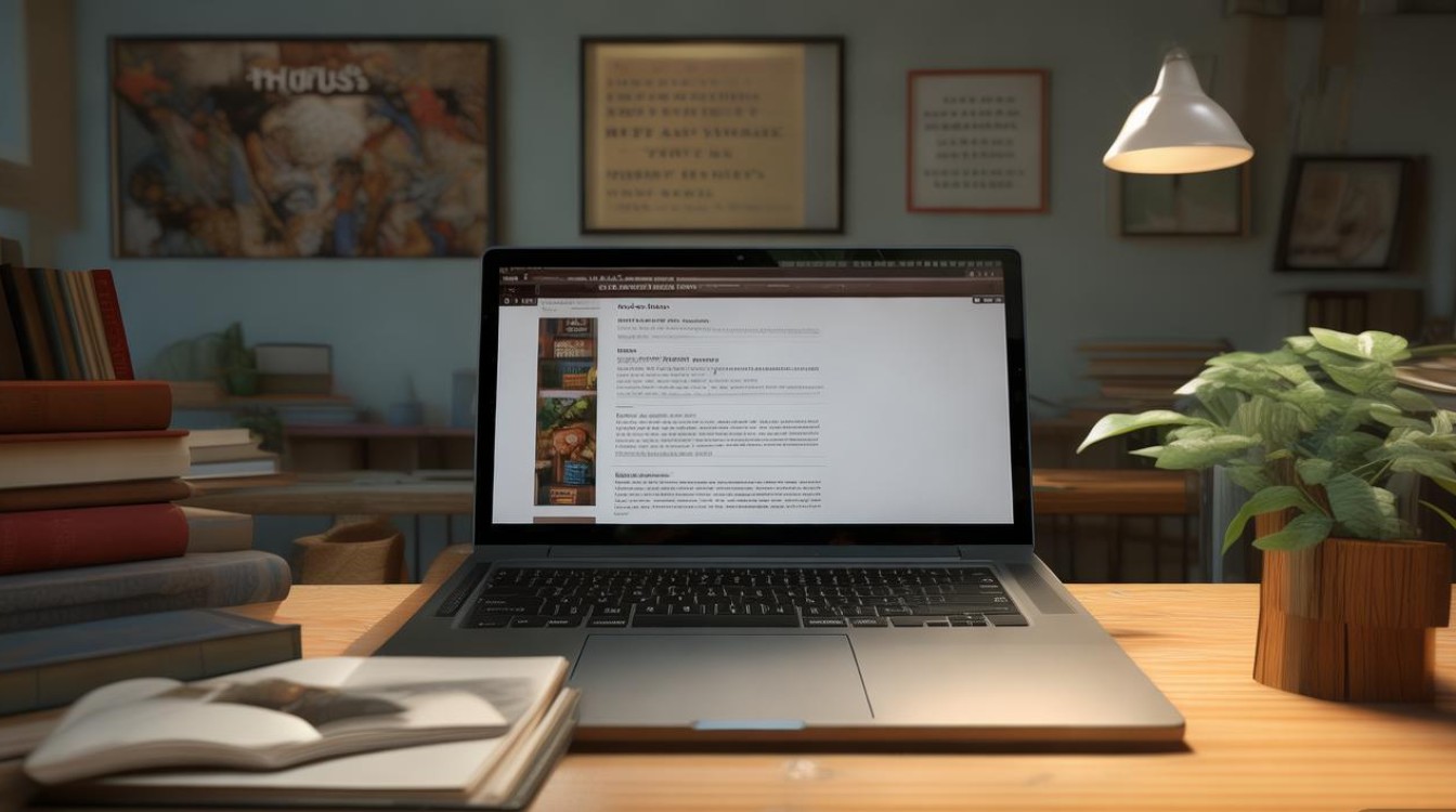 思维如何塑造我？-图1