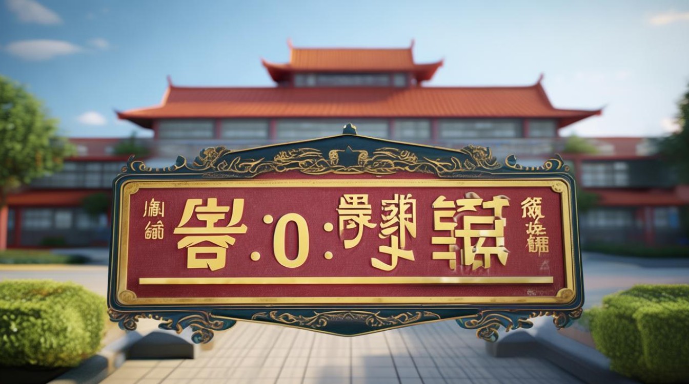 瓷都中学今年录取人数多少？-图1