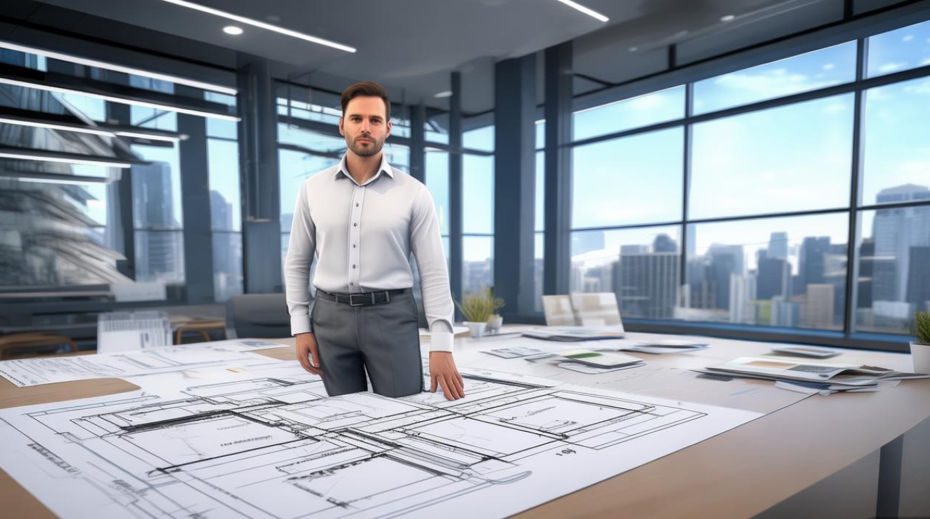 如何用底线思维筑牢顶层设计的根基？-图1