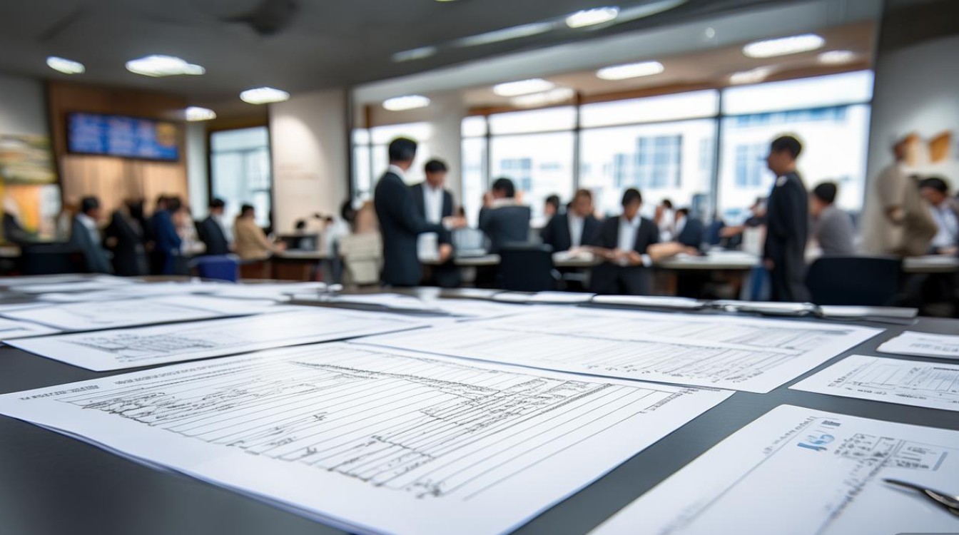 河南健康管理师证报名条件有哪些？-图1