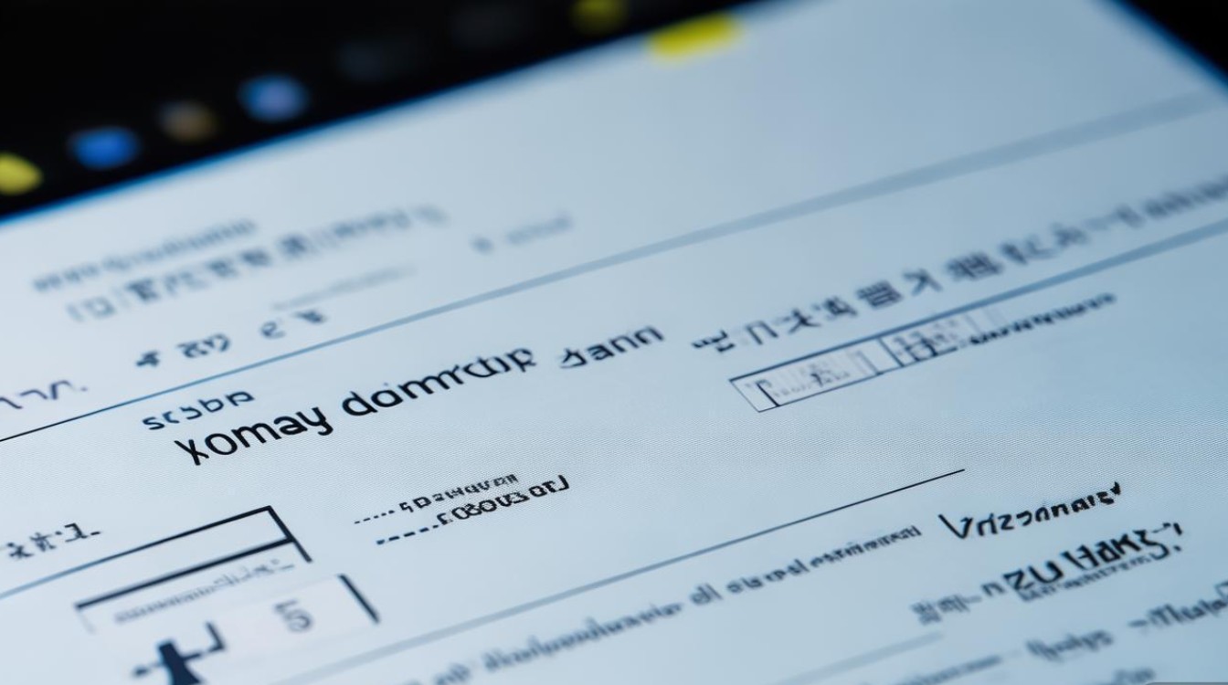 硕士学位去哪个网查？-图1