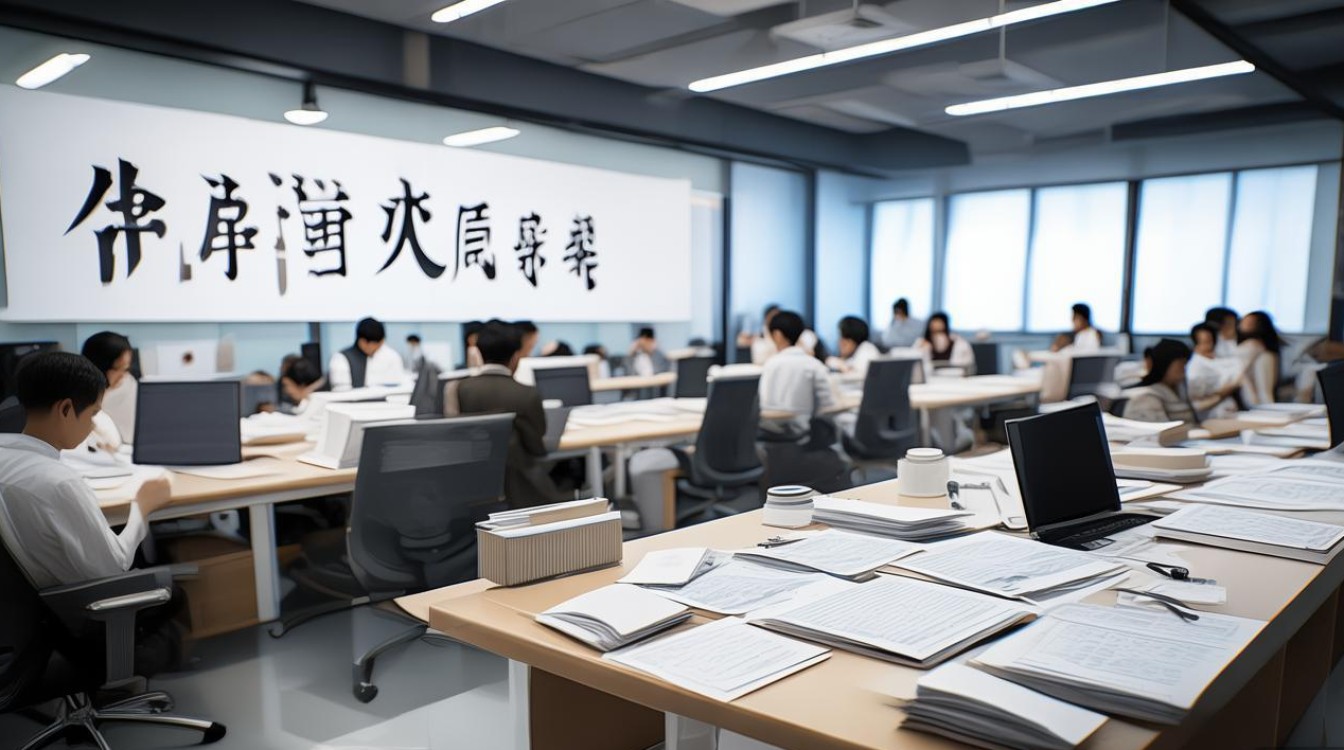 泰安消防师证报名条件有哪些？-图1