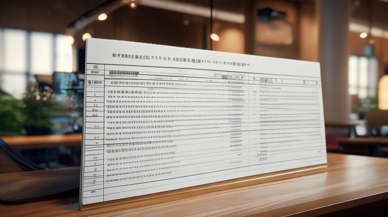 厦门教师录取分数线是多少？-图1