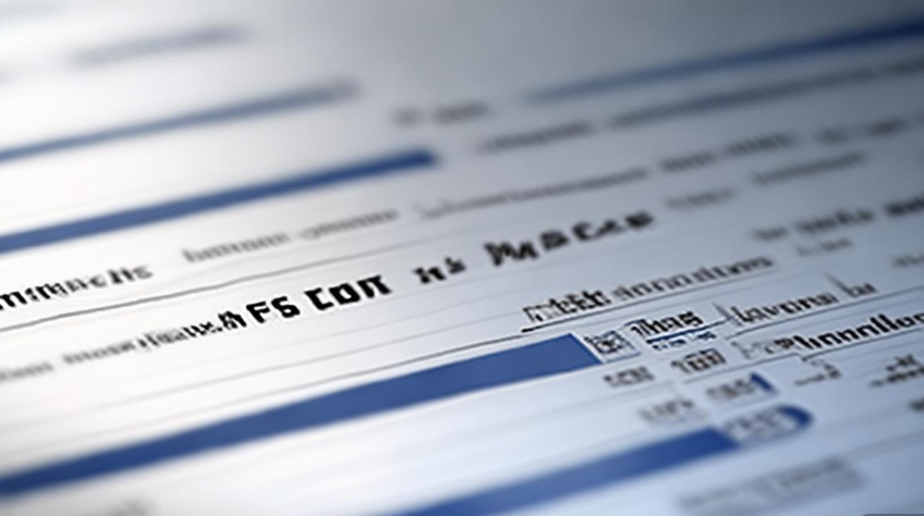 去年三本录取位次是多少？-图1