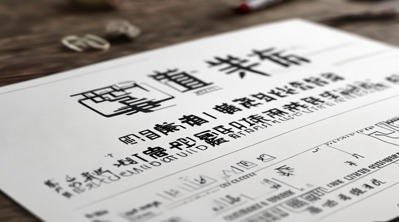 北京中级会计报名何时开始?条件有哪些?-图1 北京中级会计报名何时开始?条件有哪些?-图1