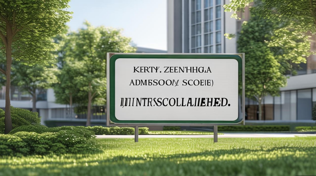 凯里振华中学录取分数线是多少?-图1 凯里振华中学录取分数线是多少?-图1