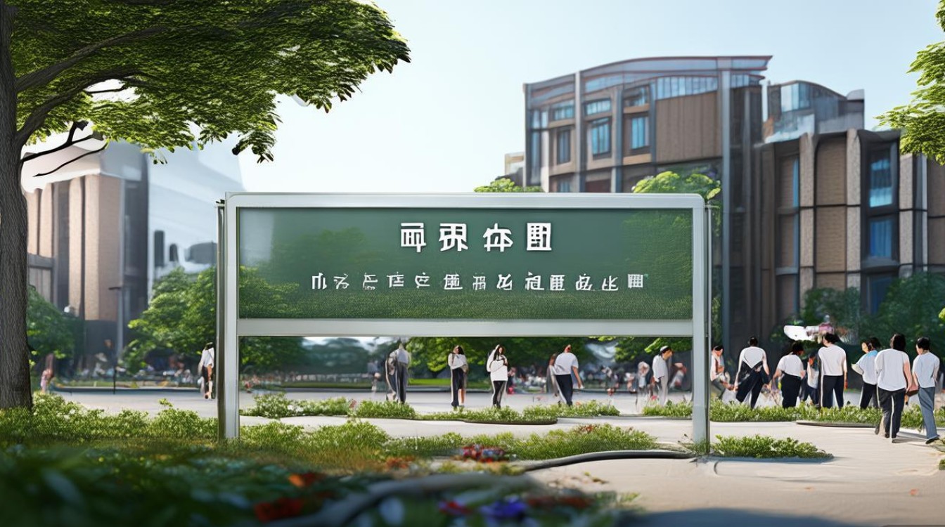 纺织工程考研选校，哪些学校更值得报？-图1