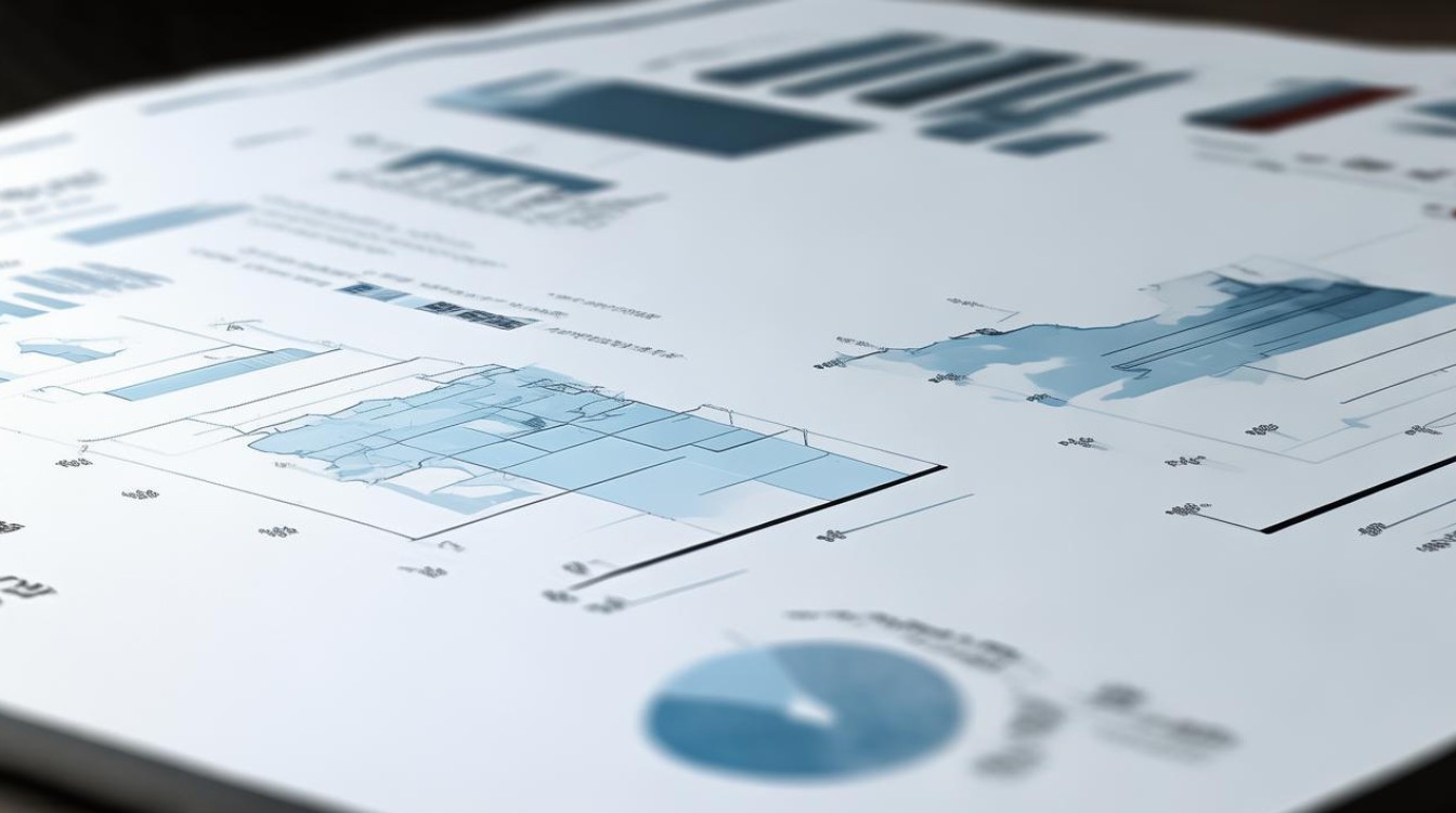 泰兴中考录取率究竟是多少？-图1