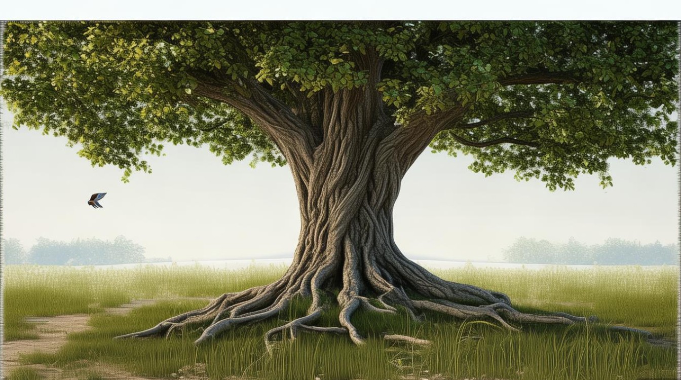 定势思维有何特点?-图1 定势思维有何特点?-图1