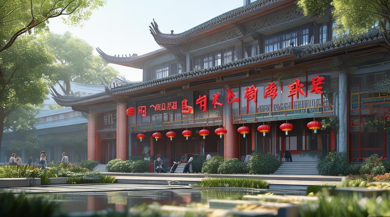 武汉大学学科英语在哪个学院招生？-图1