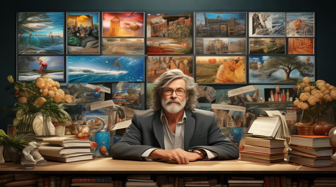 八大新思维具体指哪八大？-图1