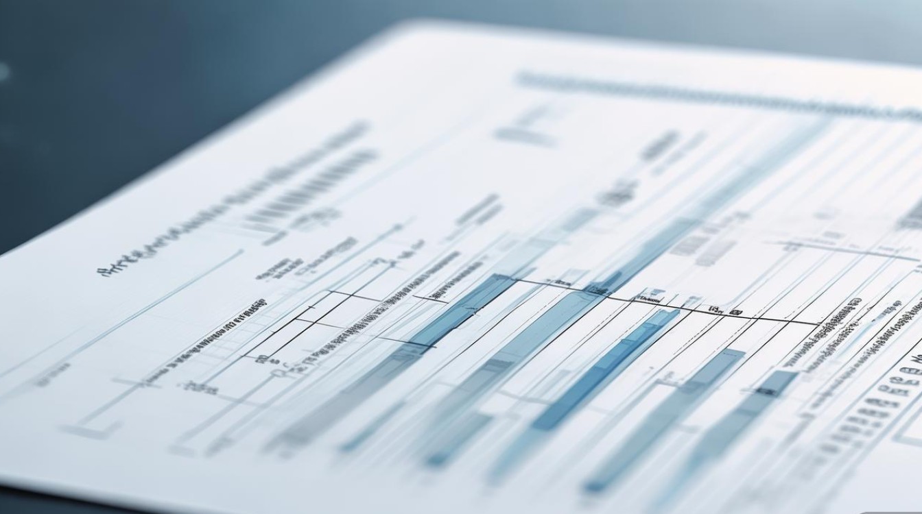 从化小升初录取率具体是多少？-图1