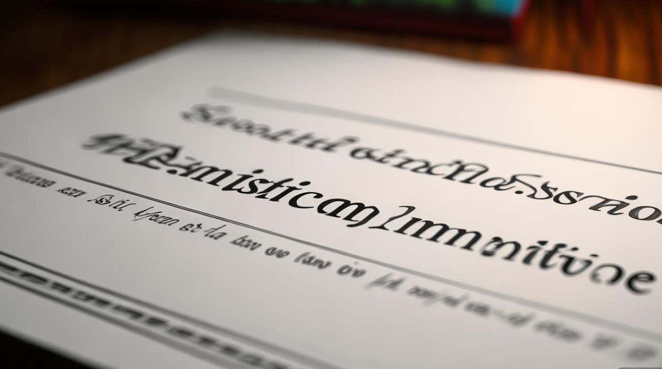 南充蓬安中学录取线到底是多少？-图1