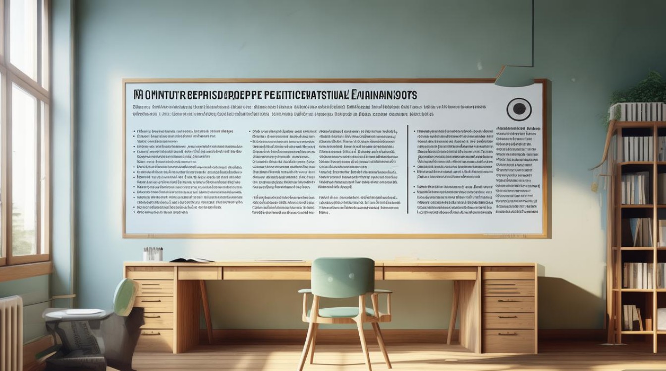 自考异地报名条件有哪些？-图1