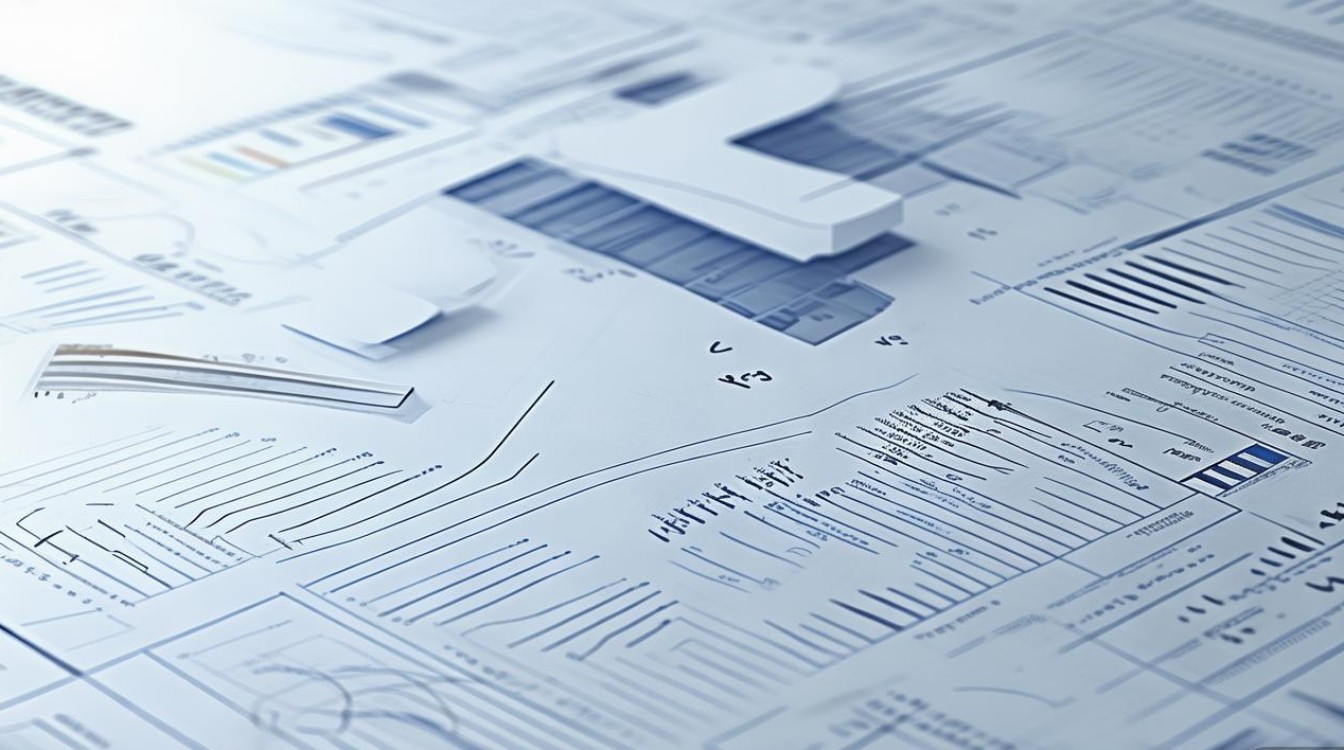 18中录取分数多少名？-图1