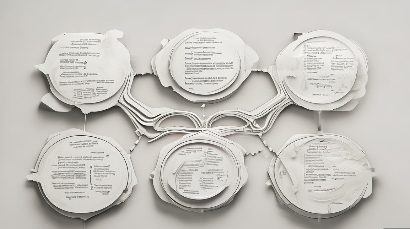 6思维导图是什么?-图1 6思维导图是什么?-图1