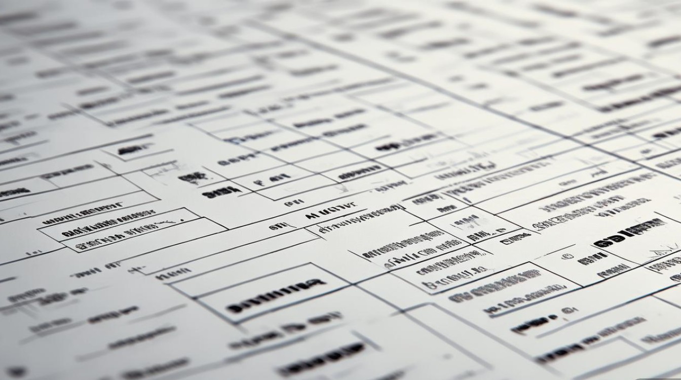 思维障碍分哪几类？-图1