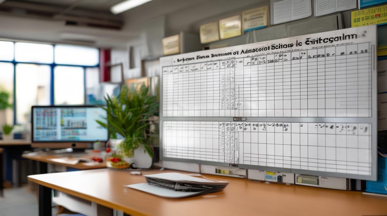 平阳学校今年录取分数线是多少？-图1