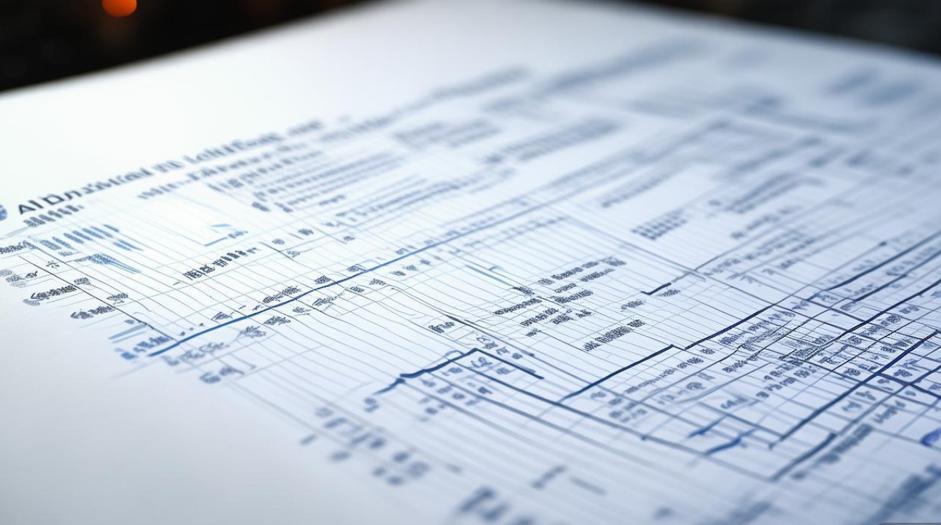 洛职往年录取分数线具体是多少？-图1