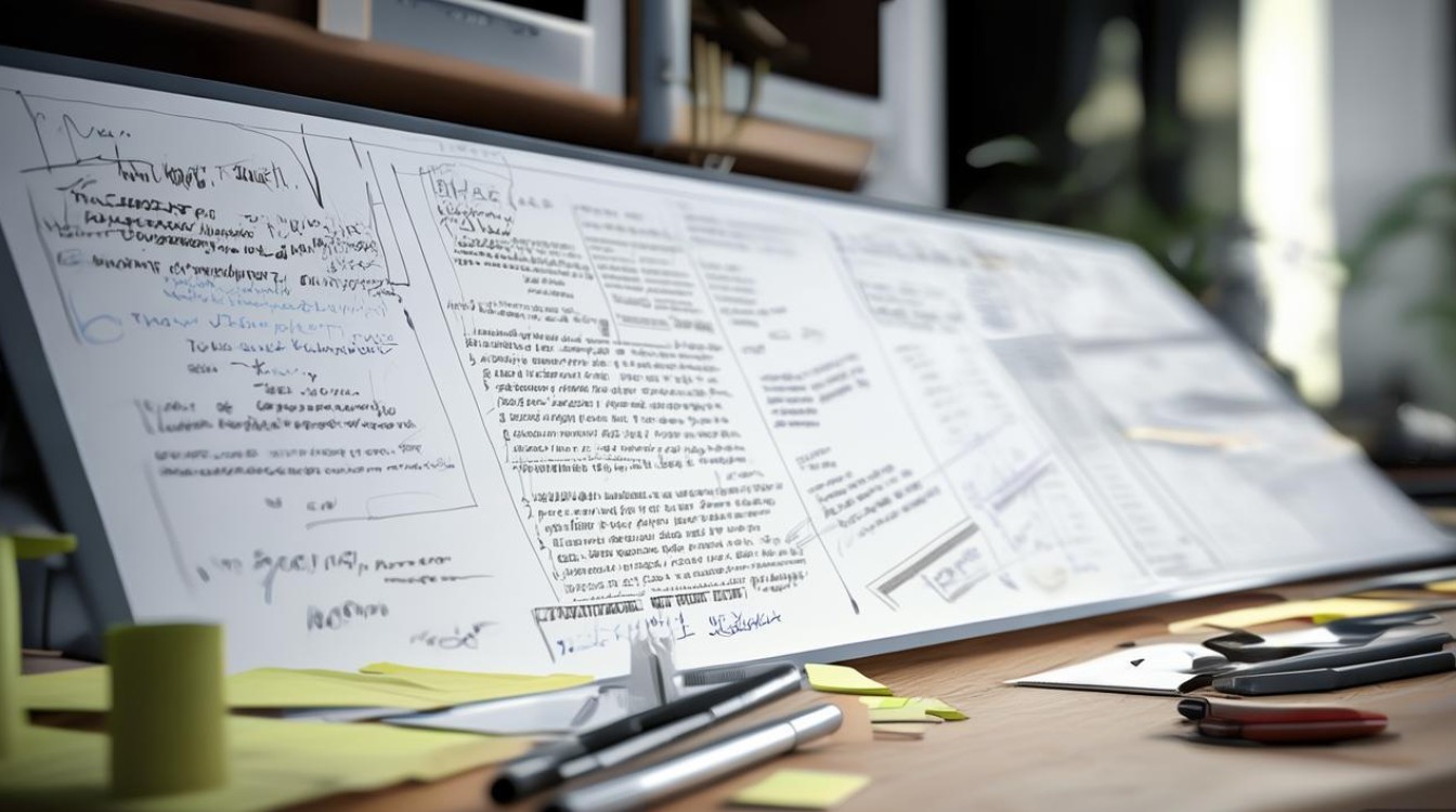 设计思维过程是什么？-图1