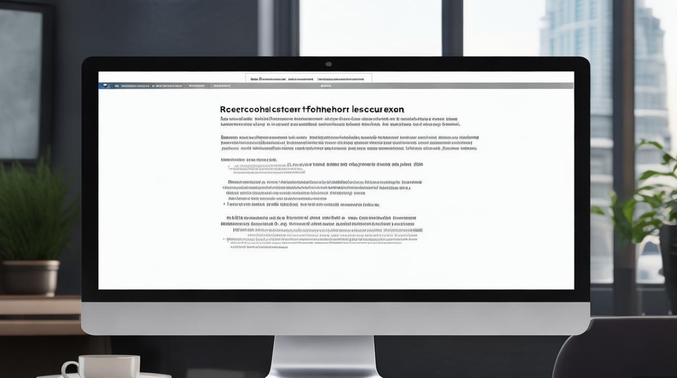 中级会计证异地报名需满足哪些条件？-图1