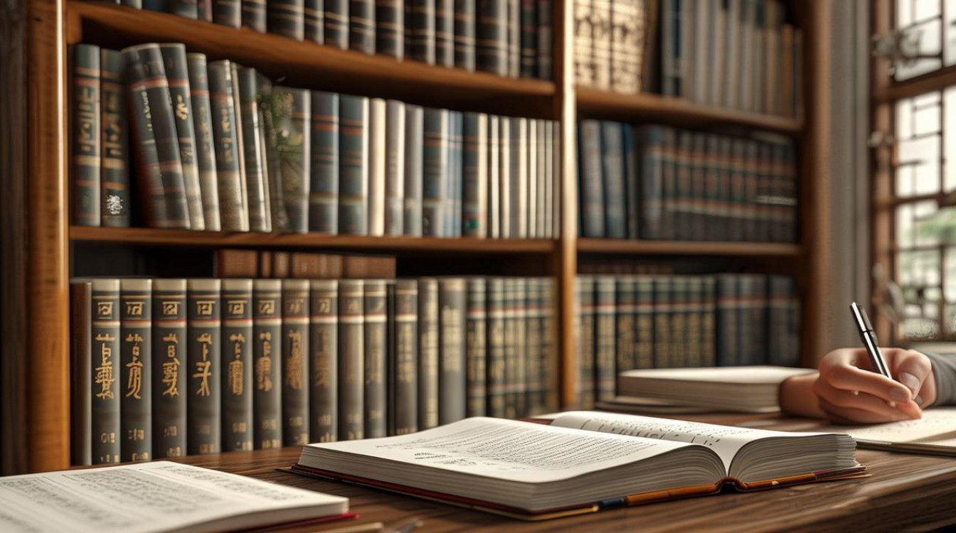 山东会计专硕哪个好考？-图1