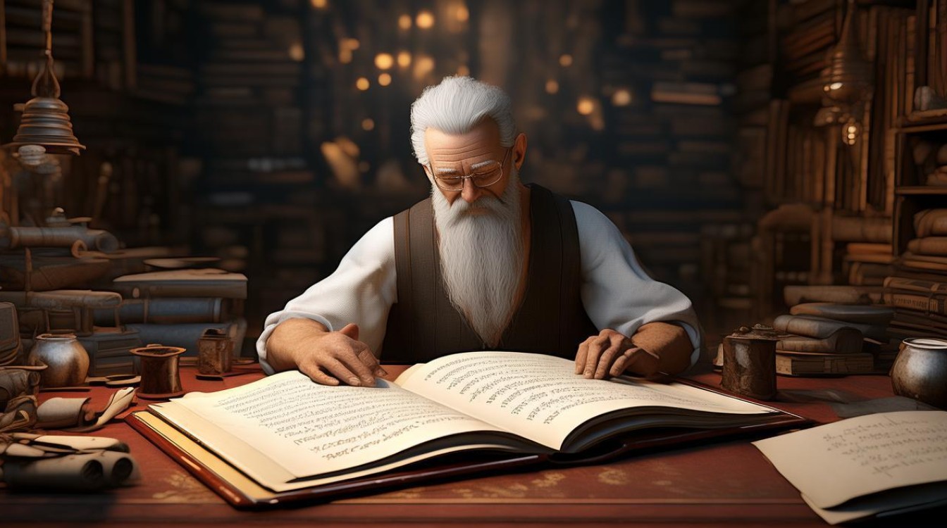 核心词与基础词哪个更难掌握？-图1