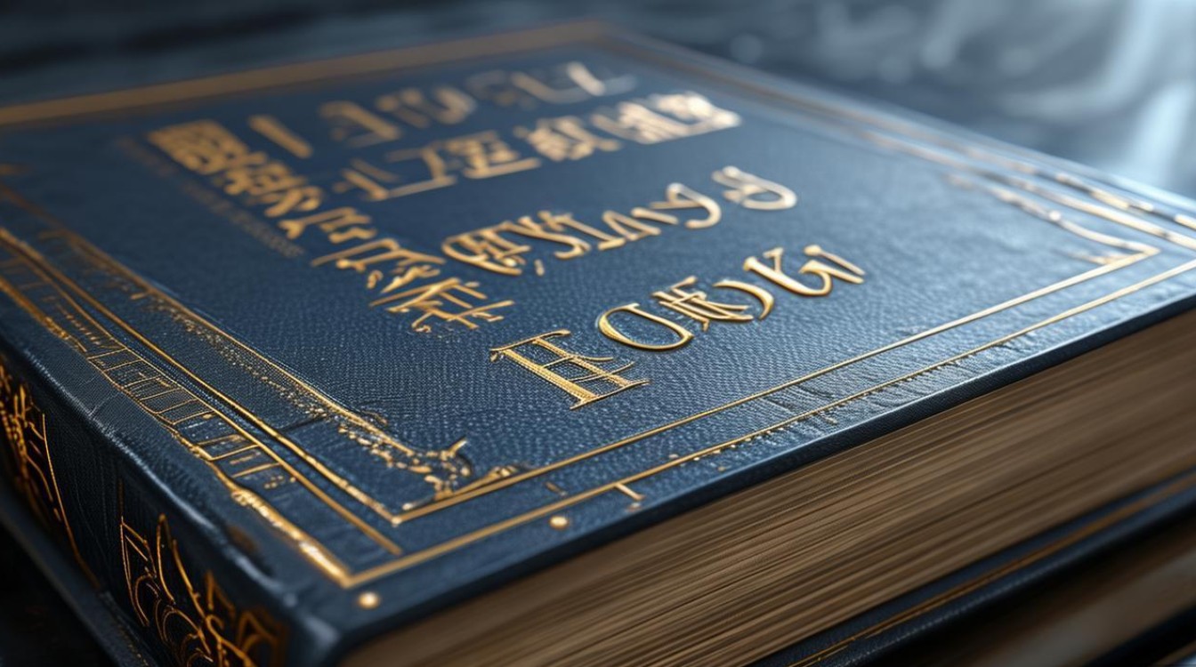 考研马哲书该选哪个版本？-图1