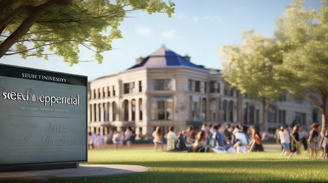 东南大学资产评估专业哪个方向好？-图1