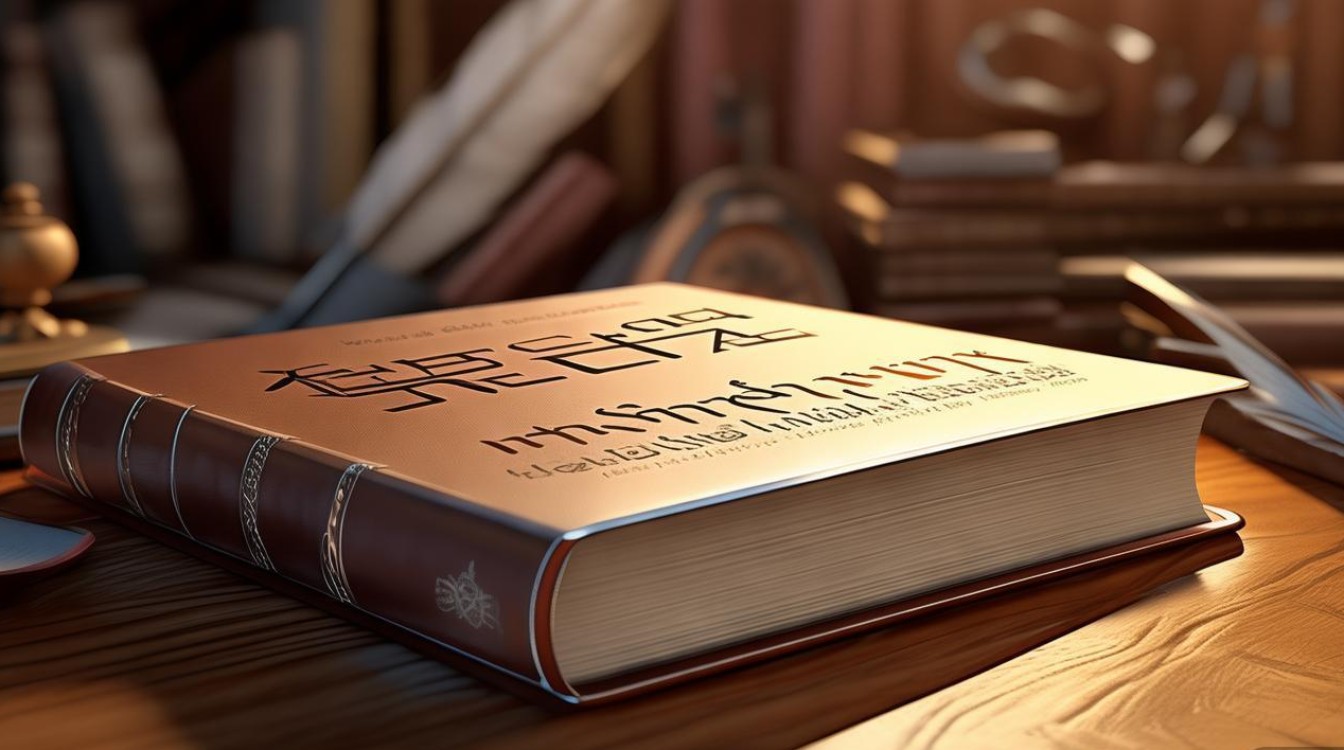 行测的思维第三版核心思维如何突破？-图1