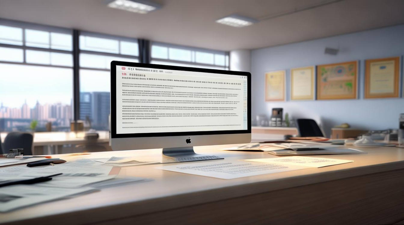 安徽省教师证报名条件有哪些具体要求？-图1