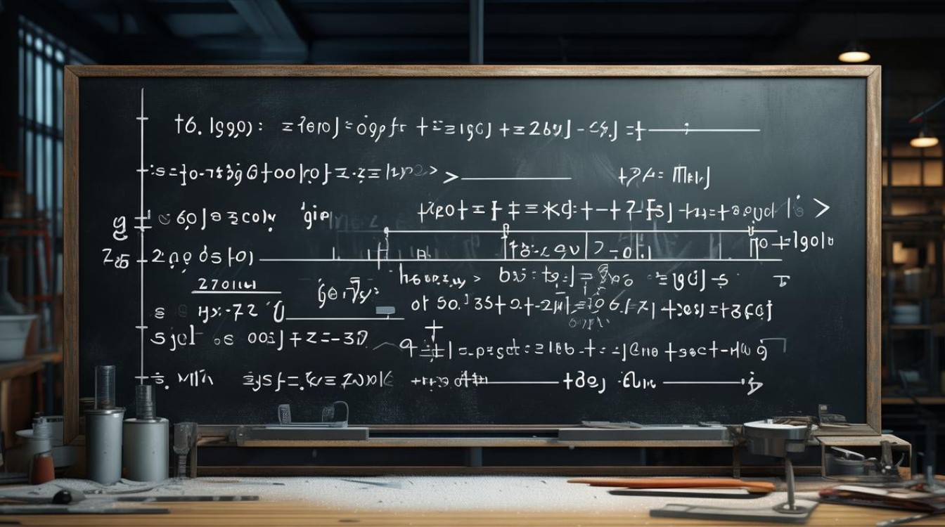 物理思维题,如何用简单方法解复杂问题?-图1 物理思维题,如何用简单方法解复杂问题?-图1