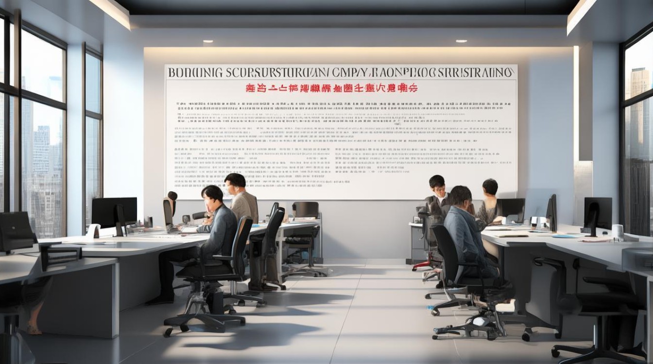 北京二建增项考试报名条件有哪些？-图1