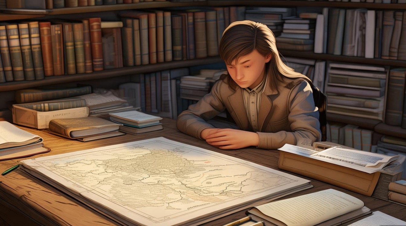 二战考研辅导哪家强？-图1