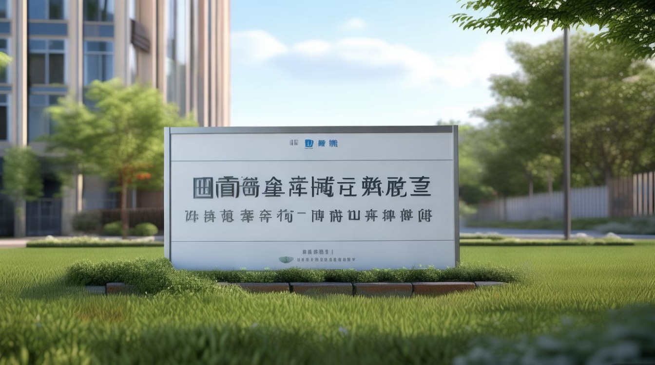 华电物理学院归属哪个学院？-图1