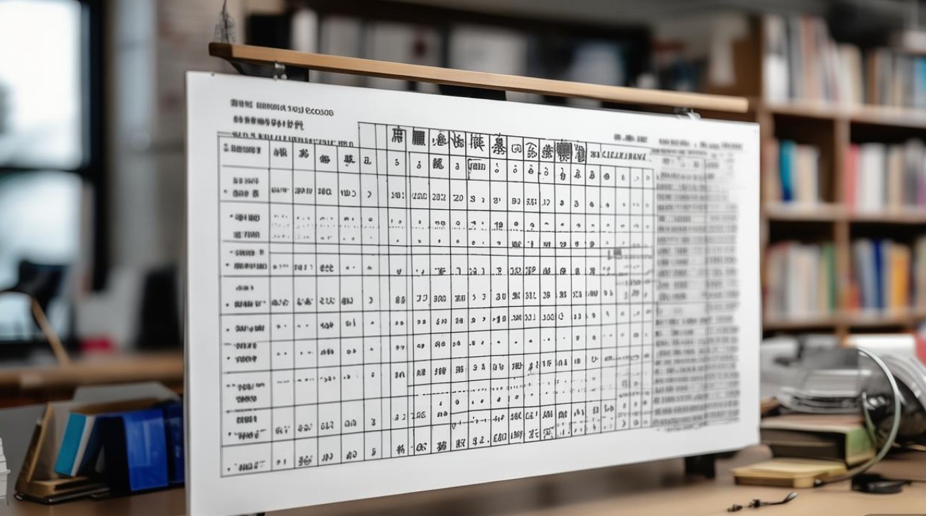 毕节思源中学录取线具体是多少？-图1