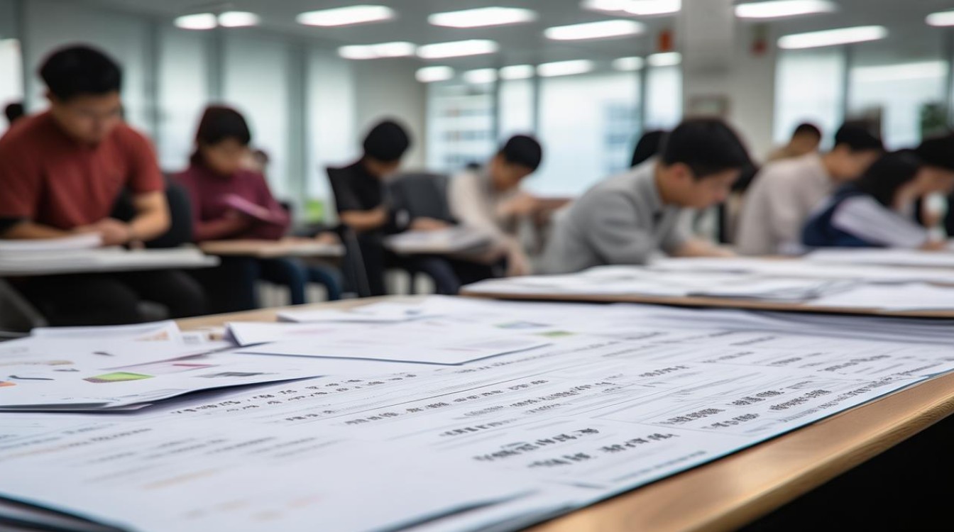 浙大自考报名条件有哪些?-图1 浙大自考报名条件有哪些?-图1